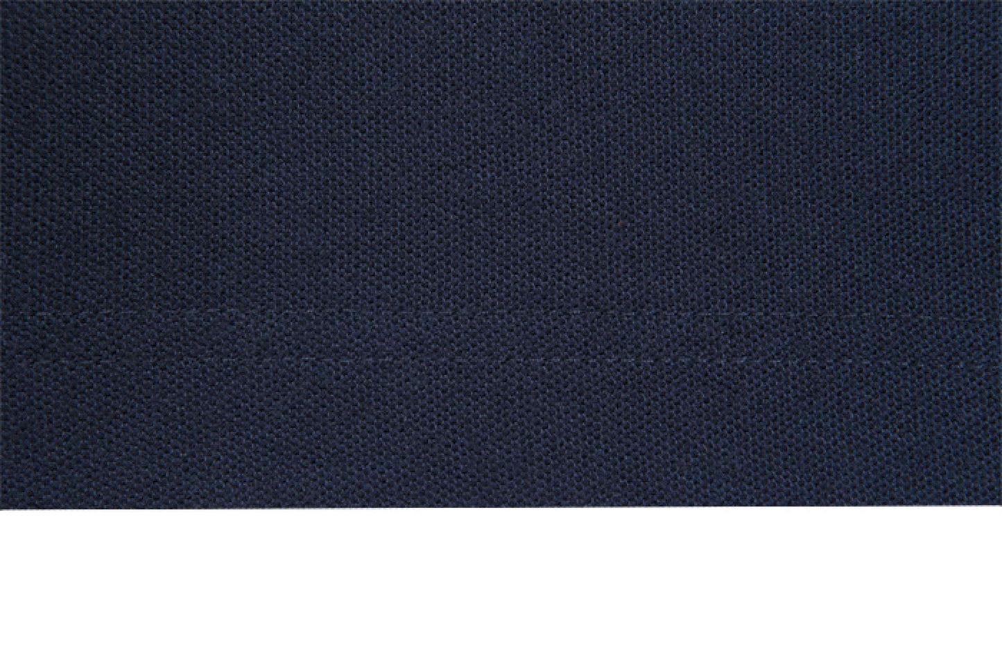 SOL'S SPRING II - POLO PIQUÉ POUR HOMME