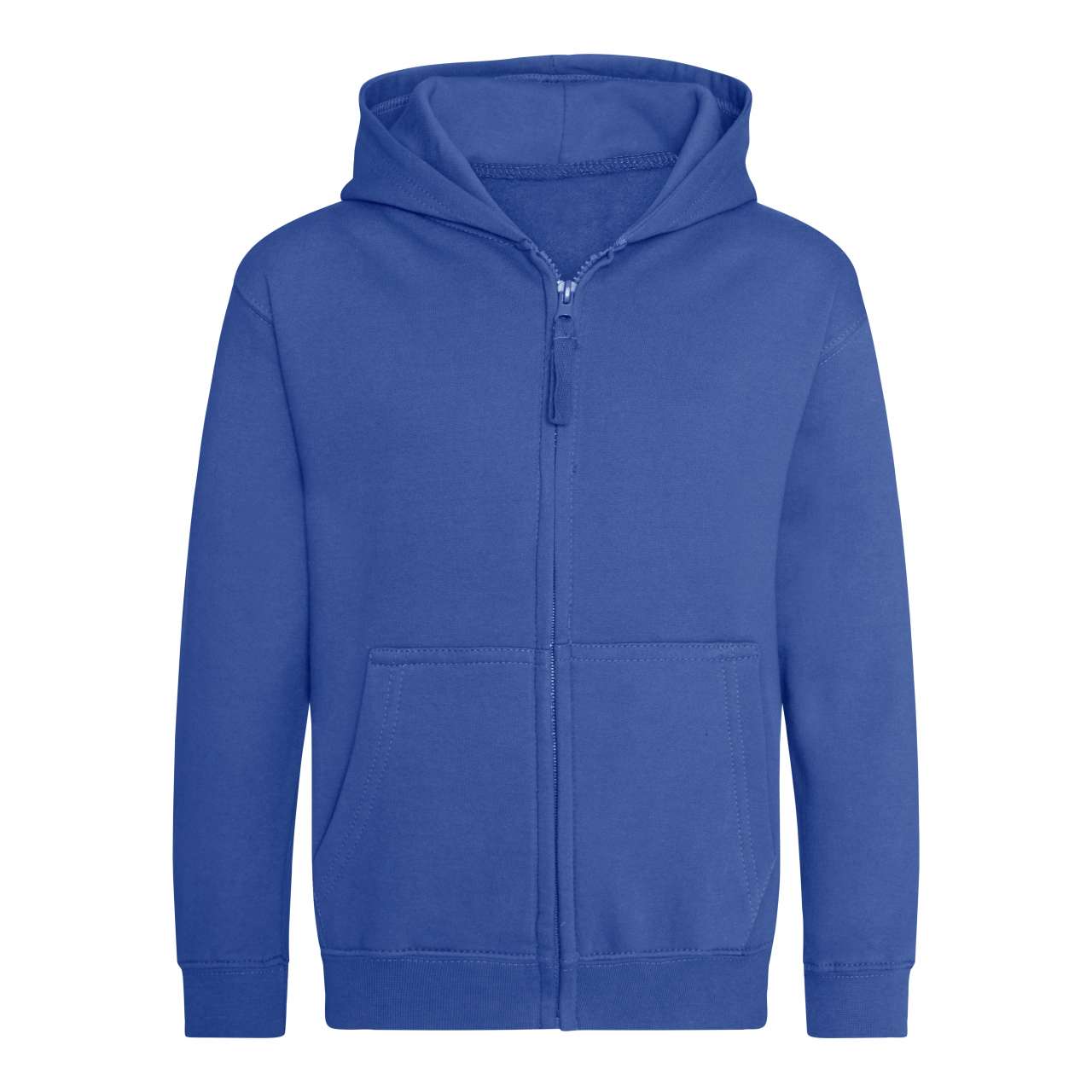 ZOODIE POUR ENFANTS