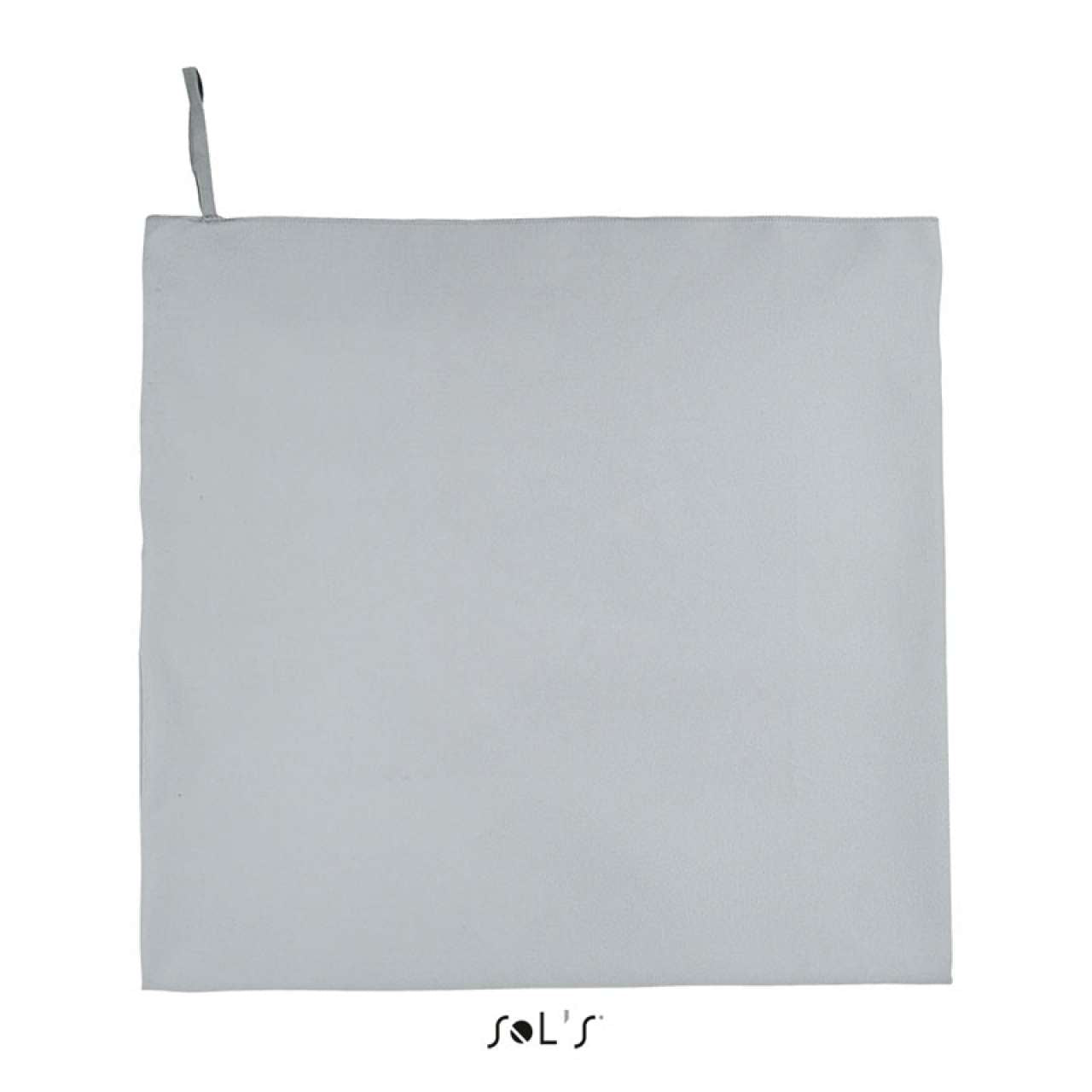 SOL'S ATOLL 100 - SERVIETTE MICROFIBRE