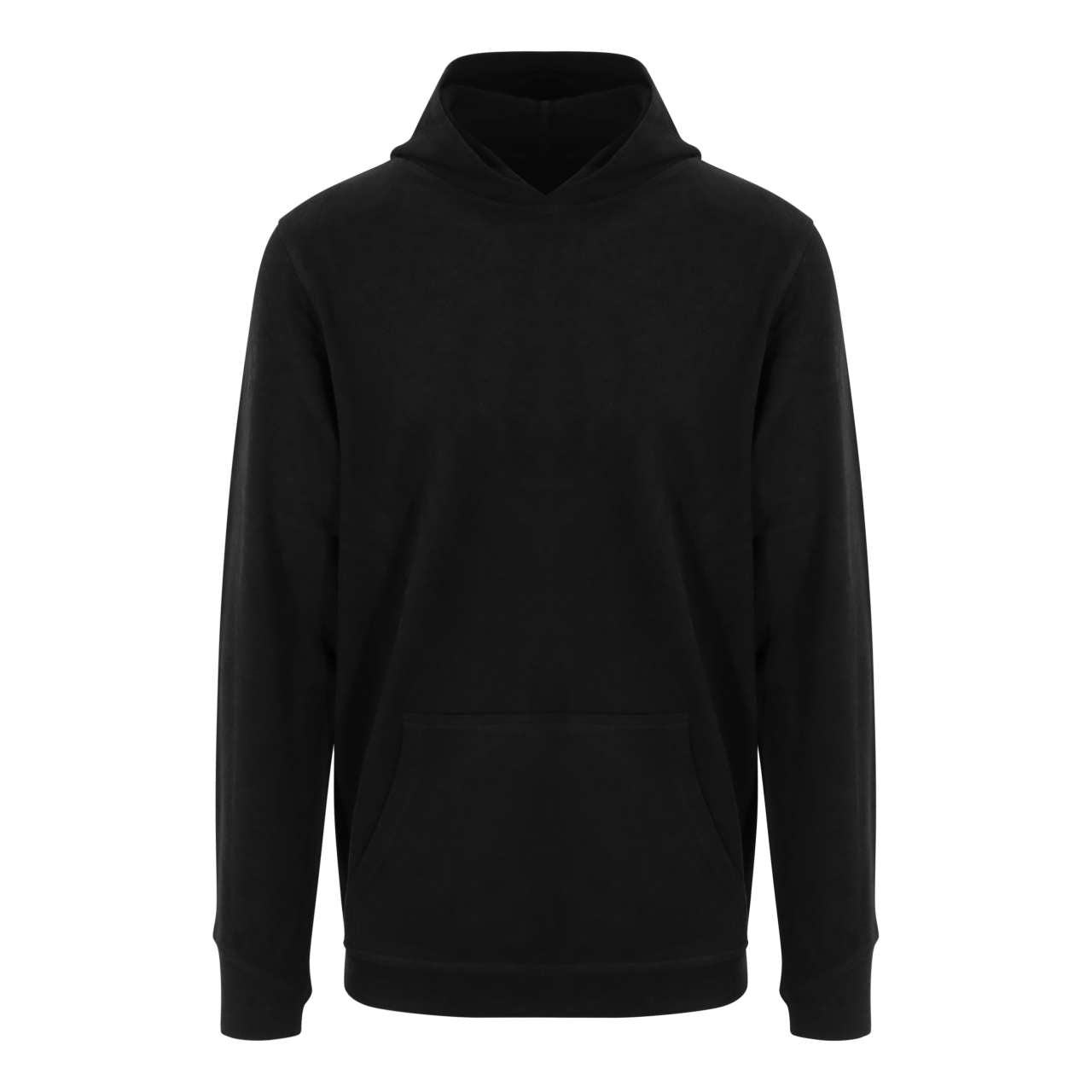 CORCOVADO ORGANIC HOODIE