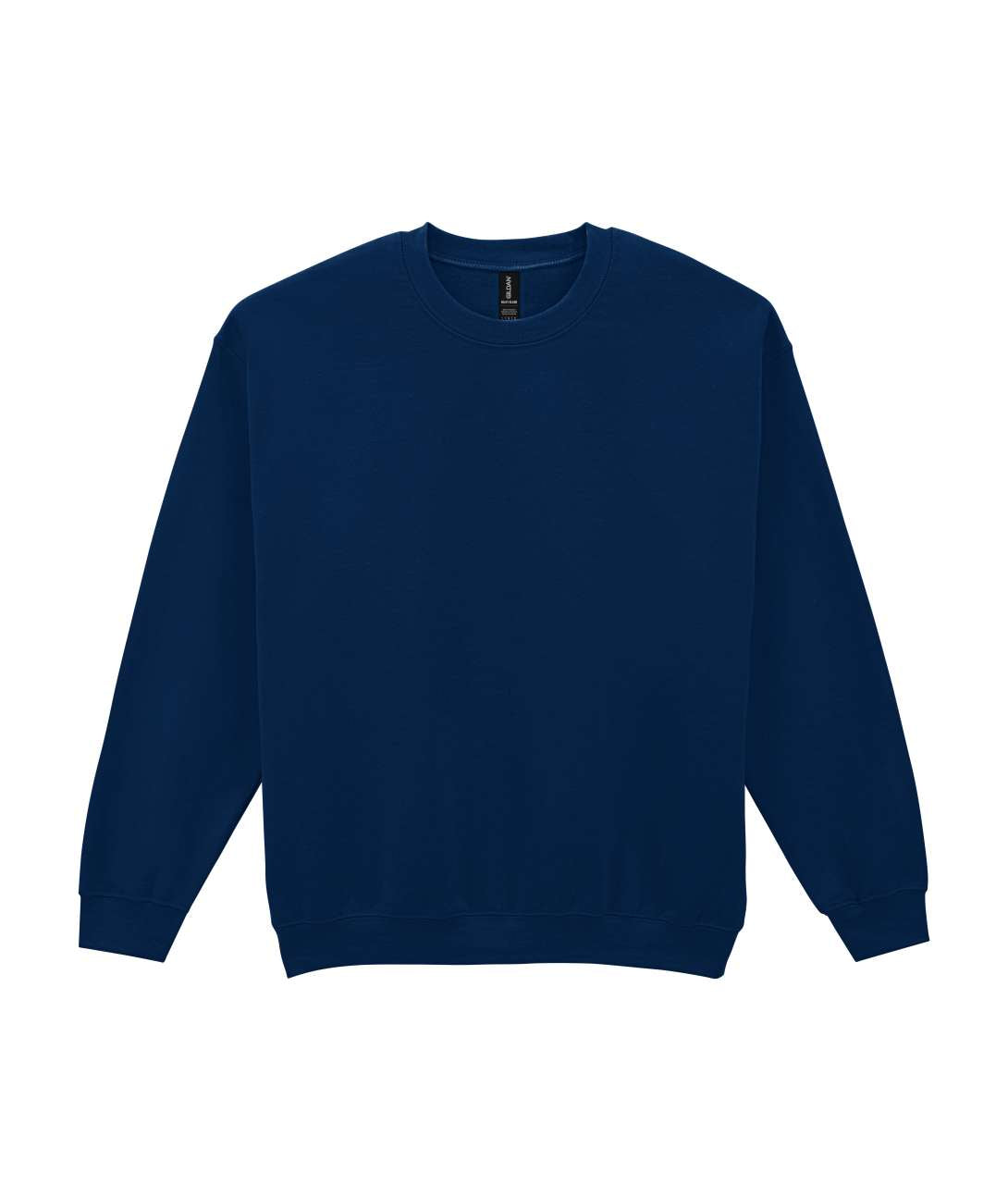 HEAVY BLEND™ ADULT CREWNECK SWEATSHIRT (3)