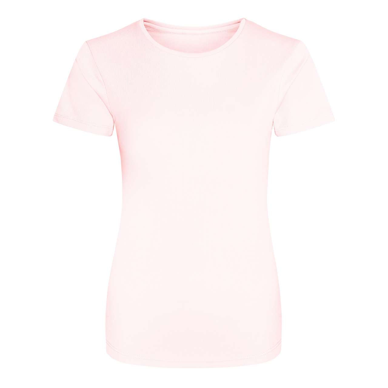 T-shirt cool pour femme