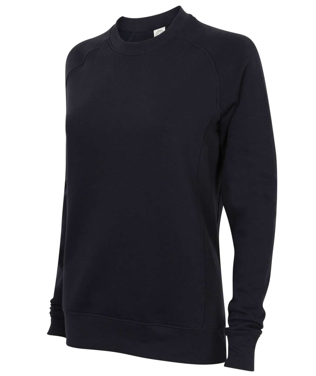 SWEAT UNISEXE COUPE SLIM