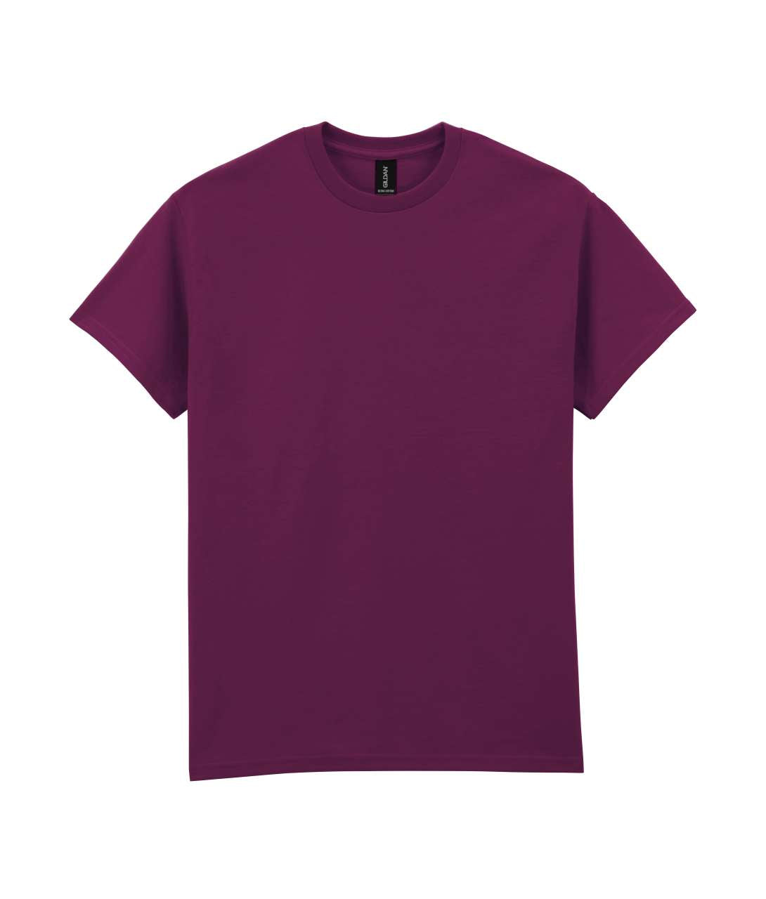 ULTRA COTTON™ ADULT T-SHIRT (4)