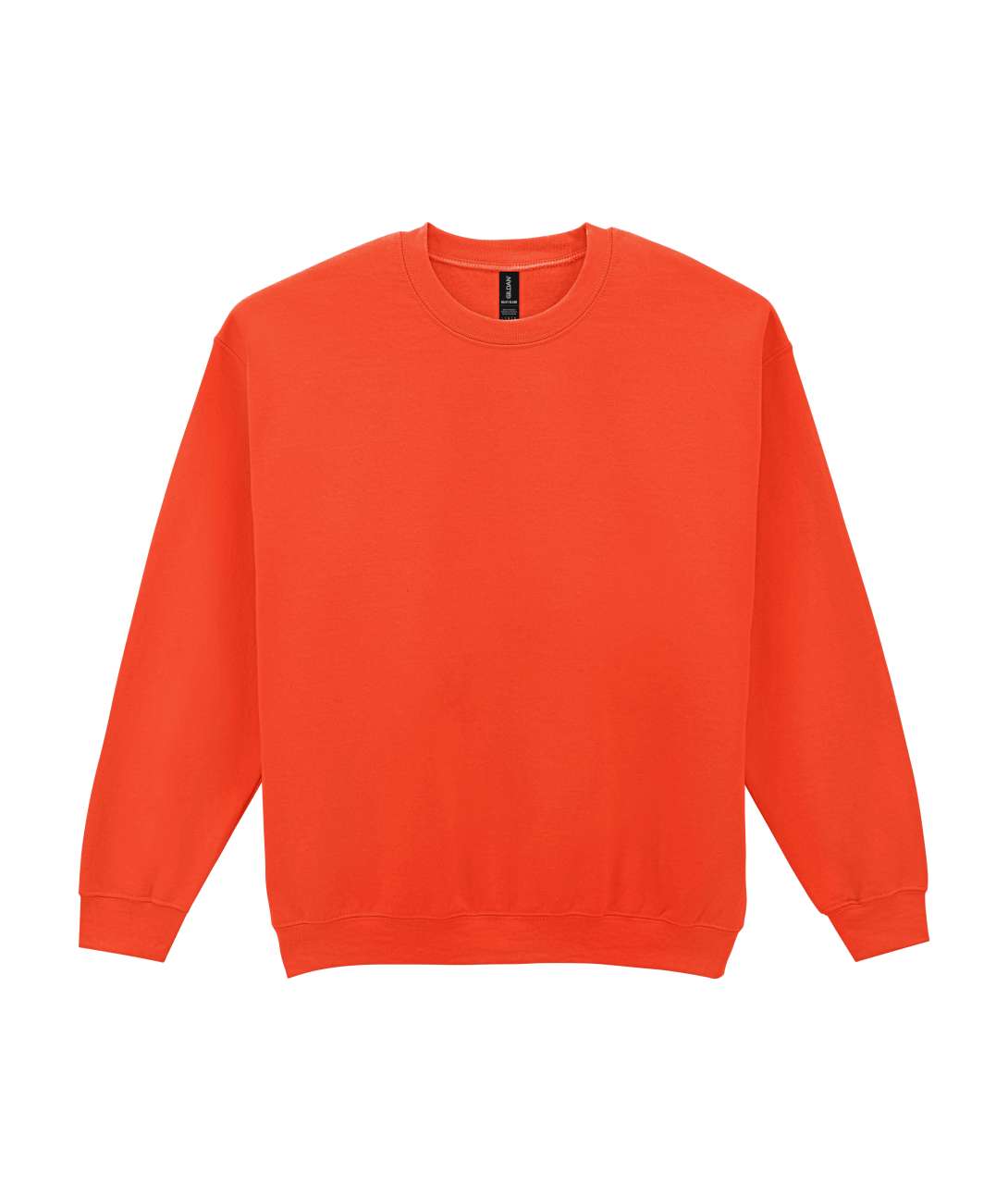 HEAVY BLEND™ ADULT CREWNECK SWEATSHIRT (3)
