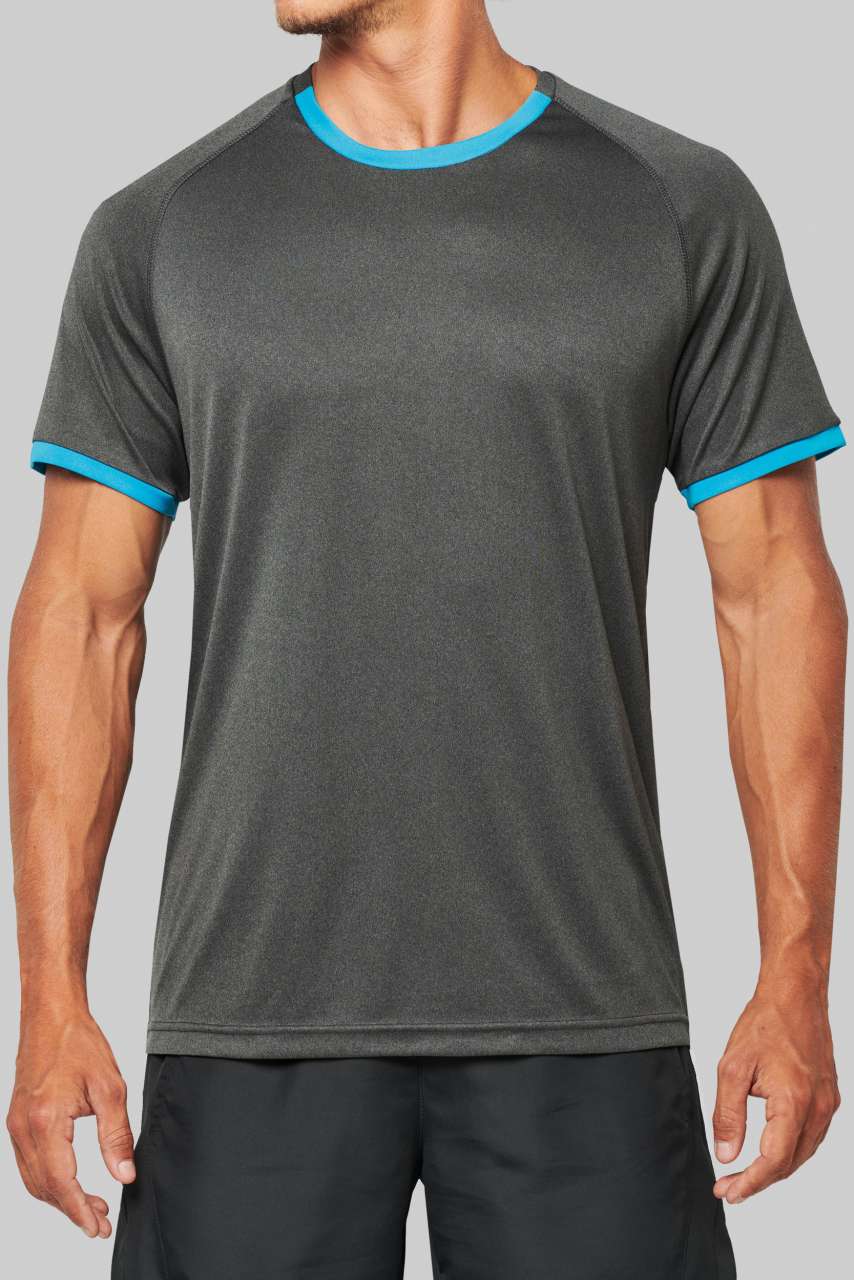 T-SHIRT PERFORMANCE