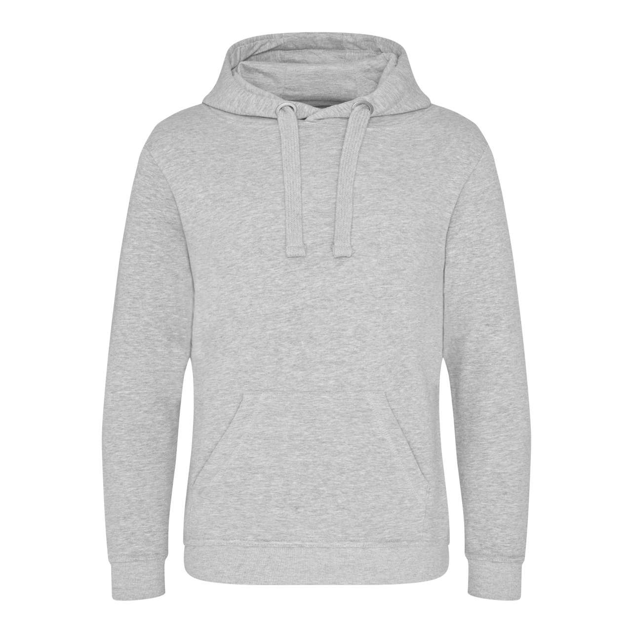GRADUATE HEAVYWEIGHT HOODIE