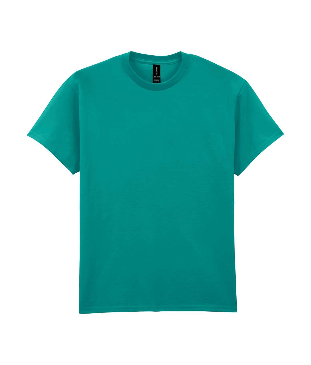 ULTRA COTTON™ ADULT T-SHIRT (4)