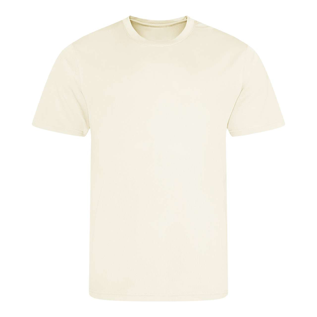 COOL T
