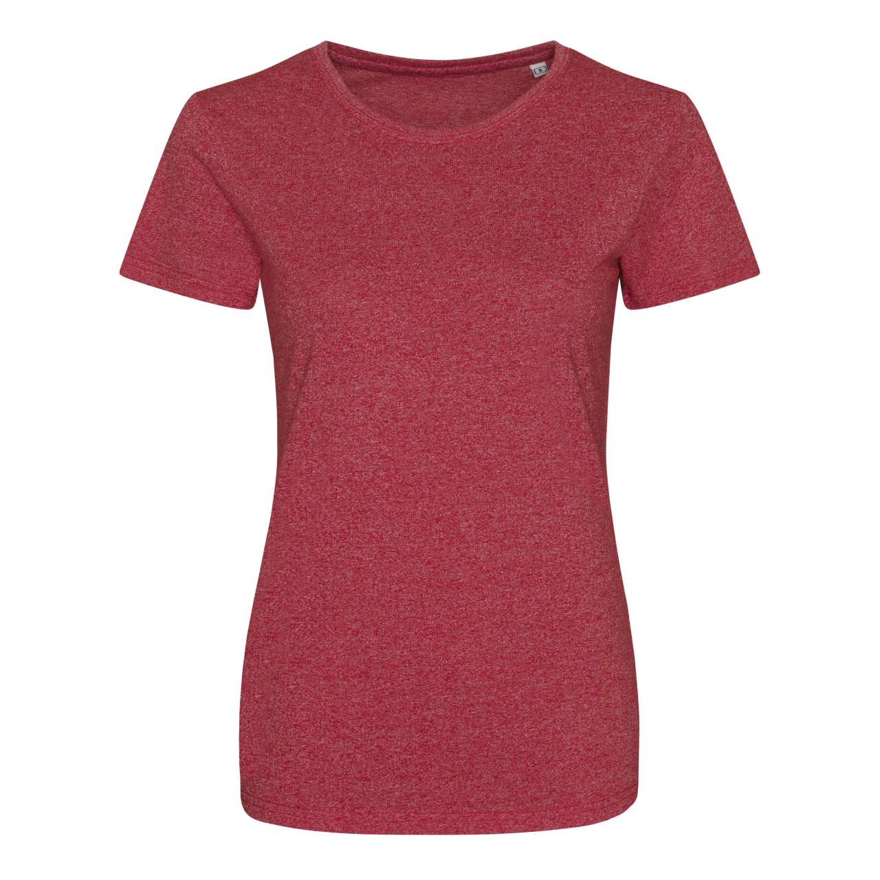 WOMEN'S SPACE BLEND T