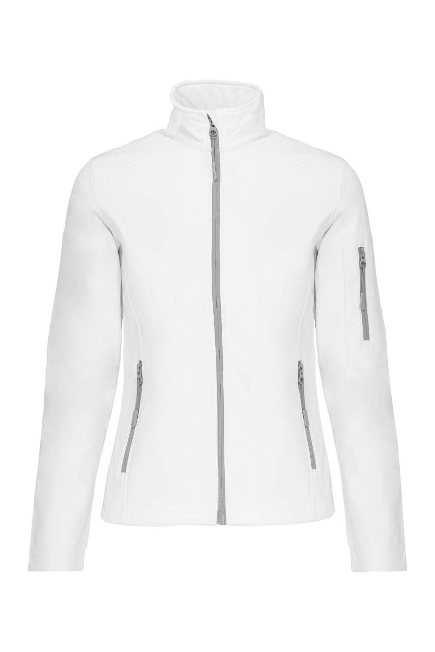 VESTE SOFTSHELL FEMME (2)
