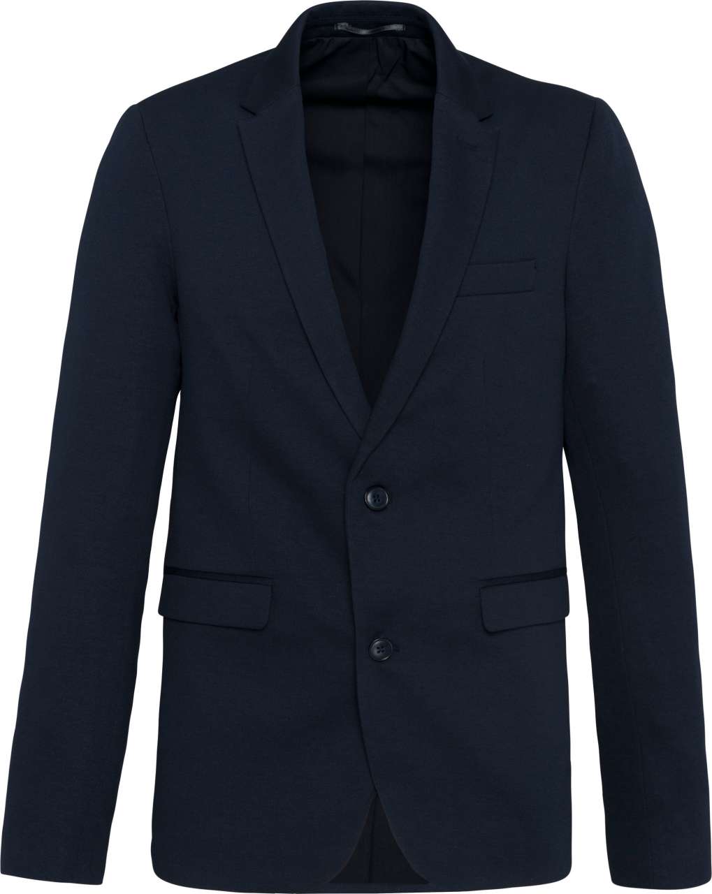 VESTE EN TRICOT POUR HOMME