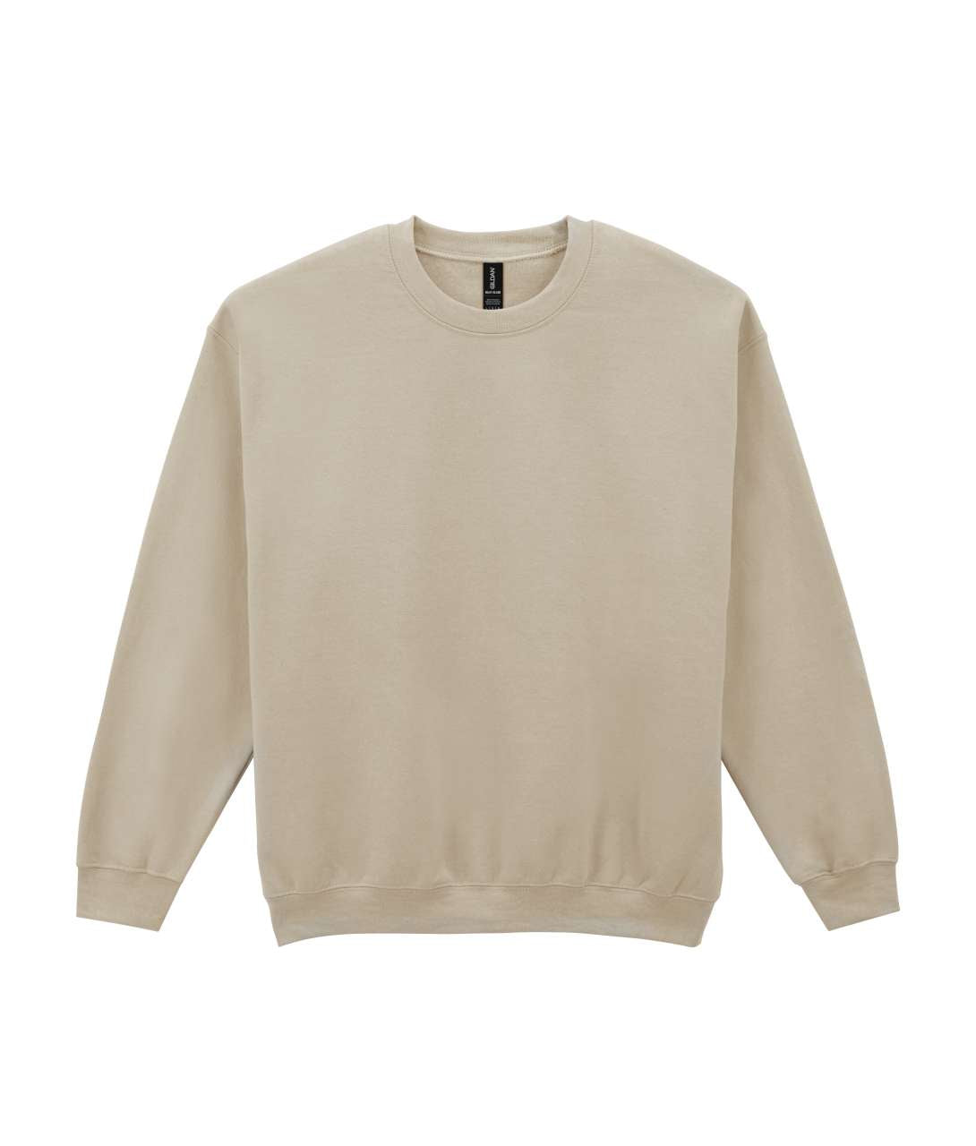 HEAVY BLEND™ ADULT CREWNECK SWEATSHIRT (3)