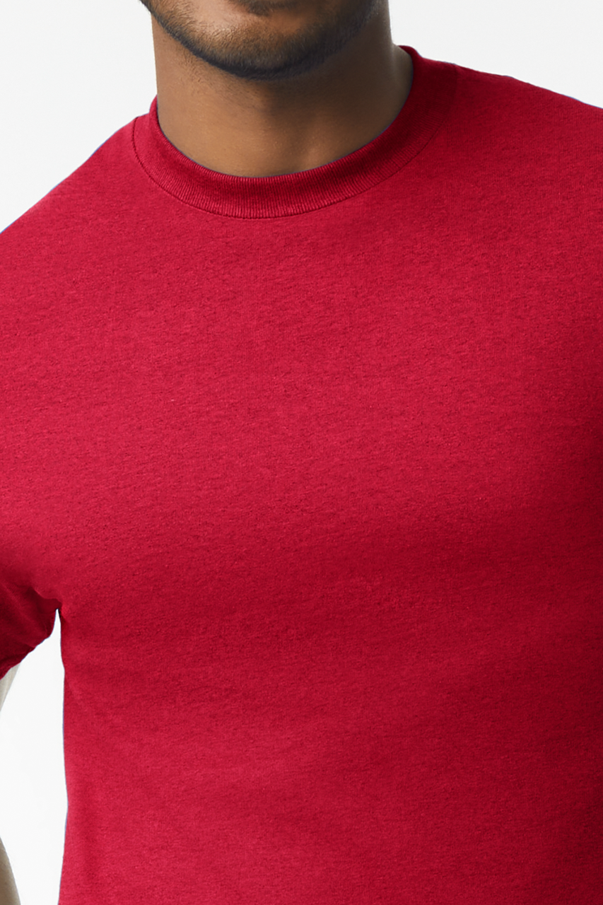 ULTRA COTTON™ ADULT T-SHIRT (3)
