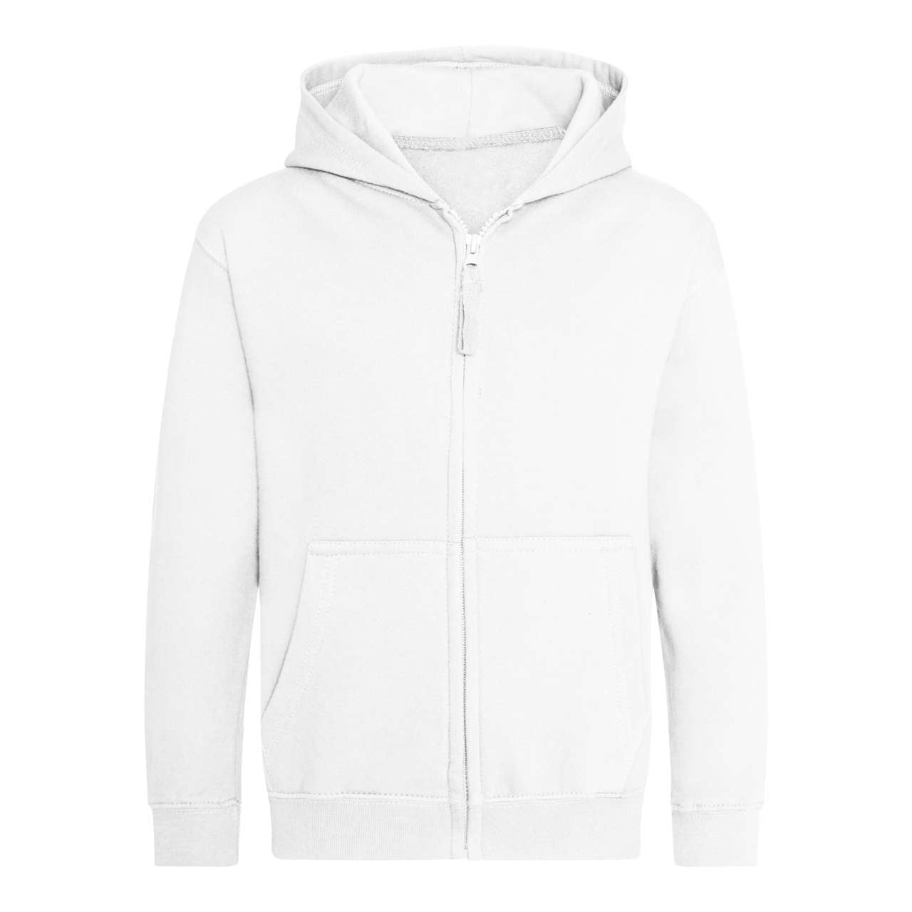 ZOODIE POUR ENFANTS