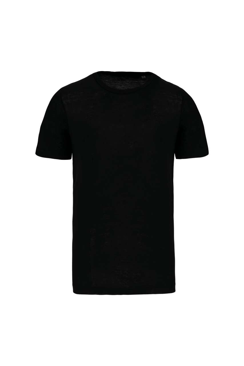 T-SHIRT DE SPORT TRIBLEND