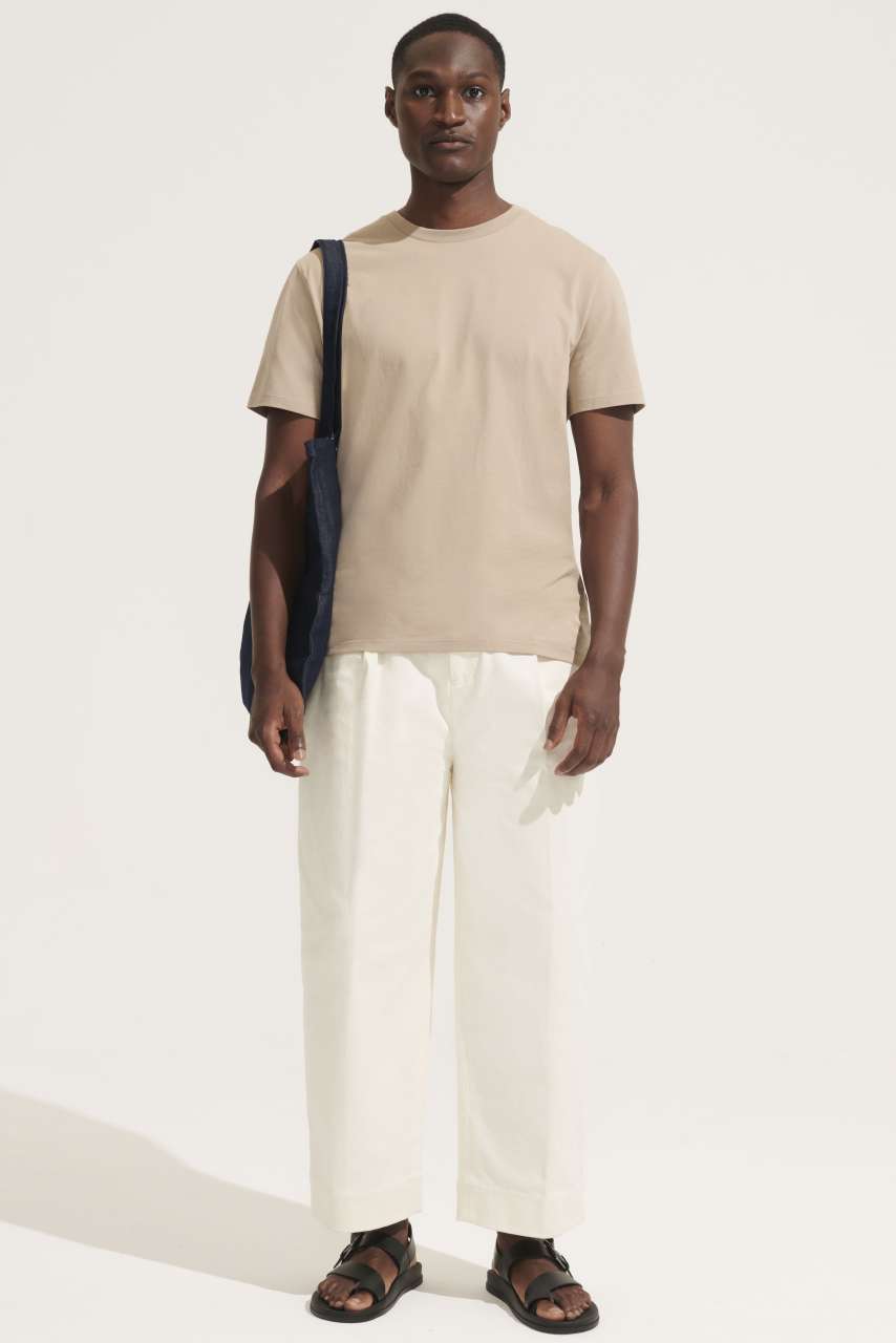 SOL'S LEGEND - UNISEX T-SHIRT