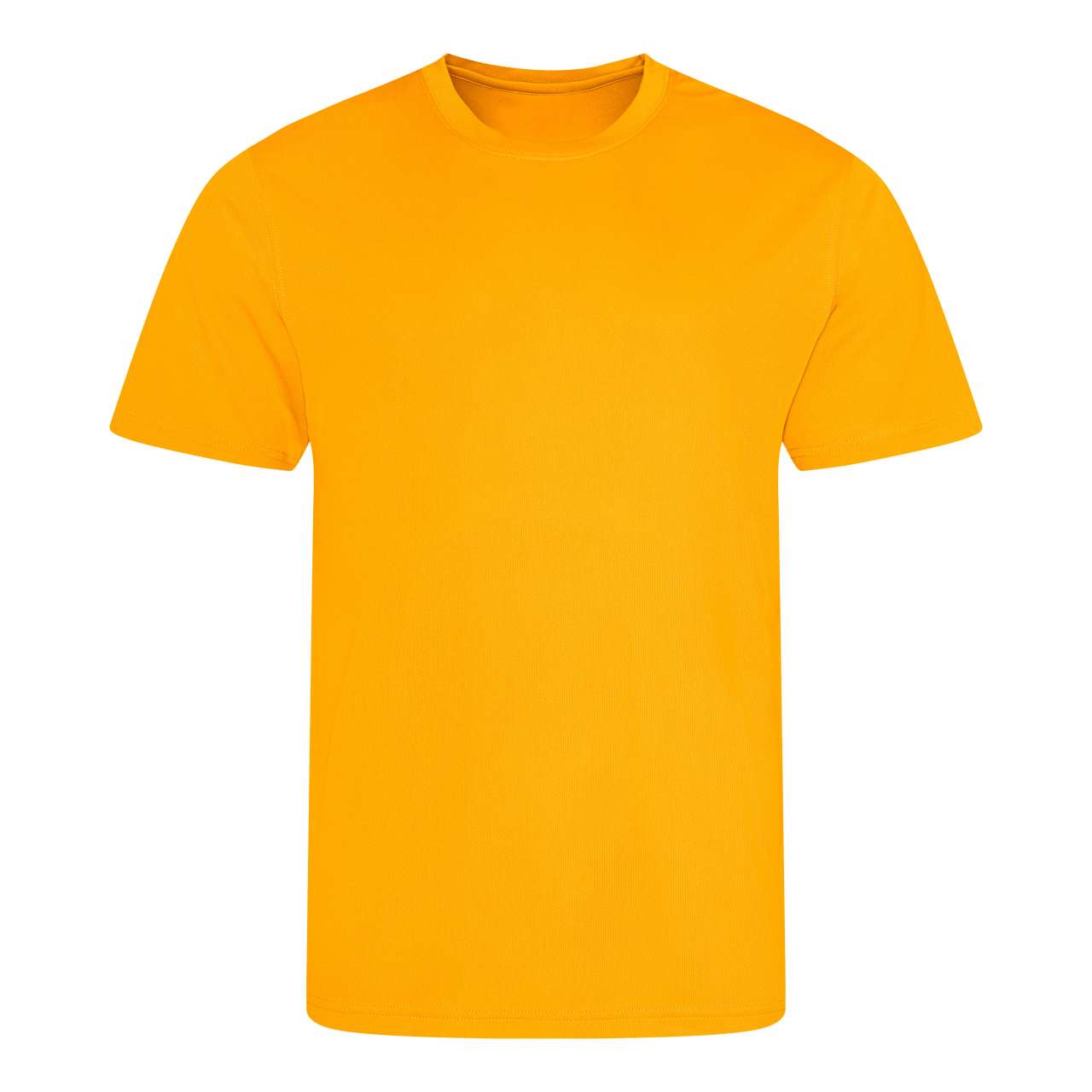 COOL T