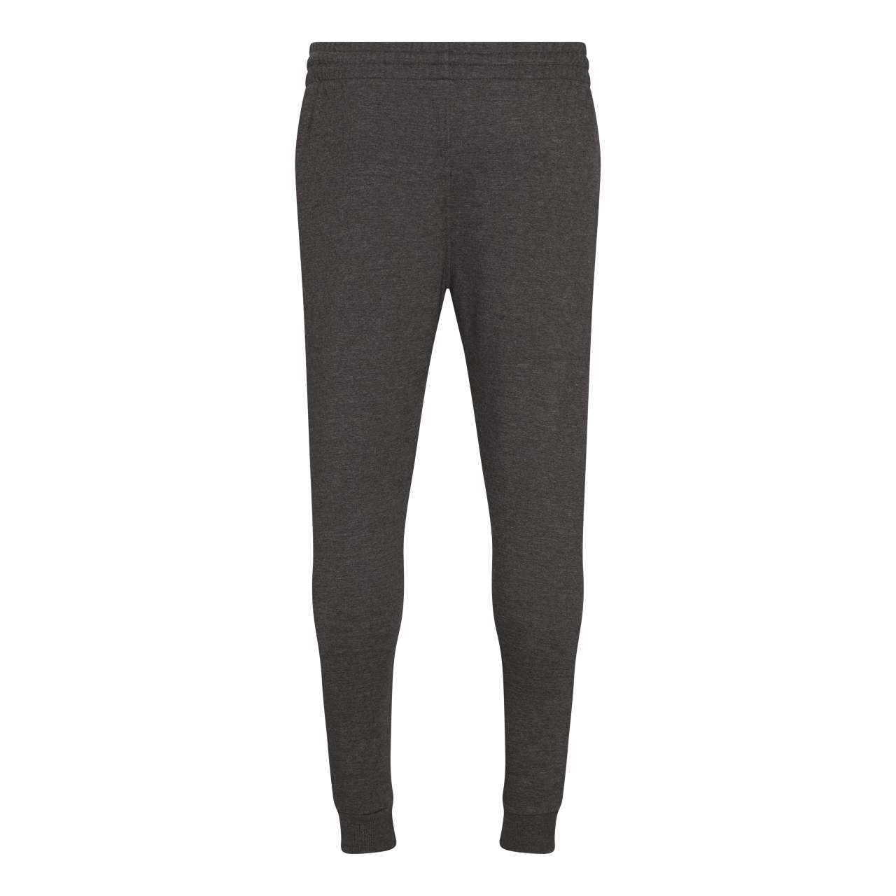 TAPERED TRACK PANT