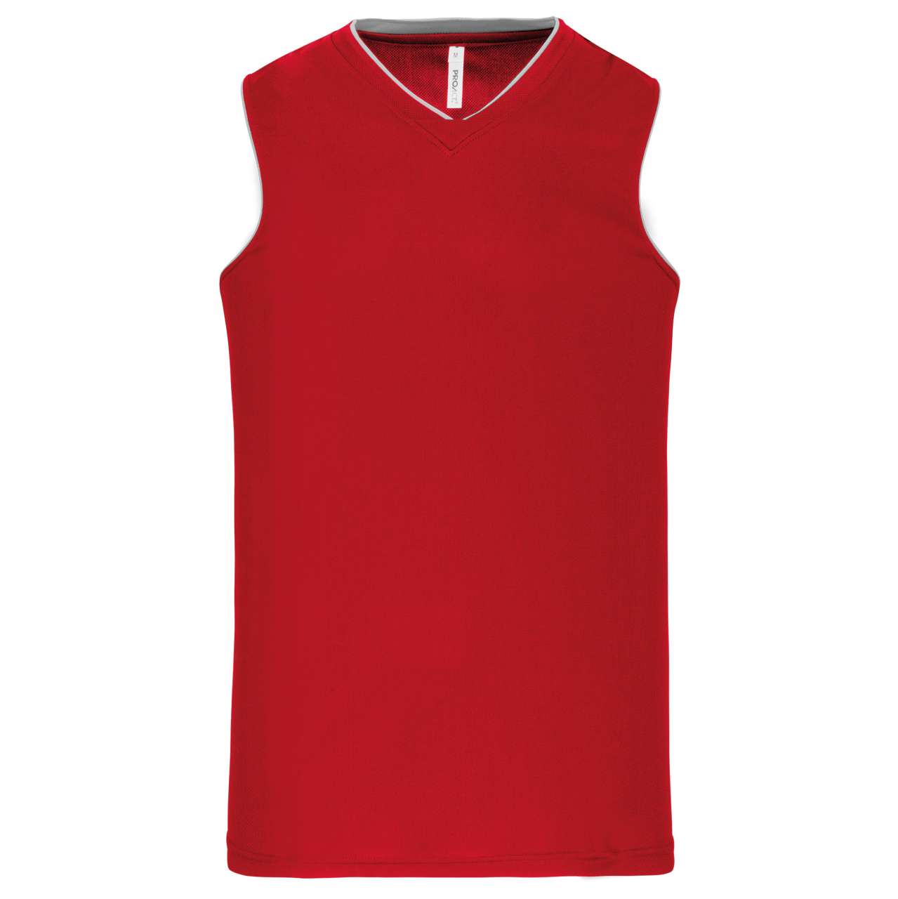 MAILLOT DE BASKETBALL HOMME