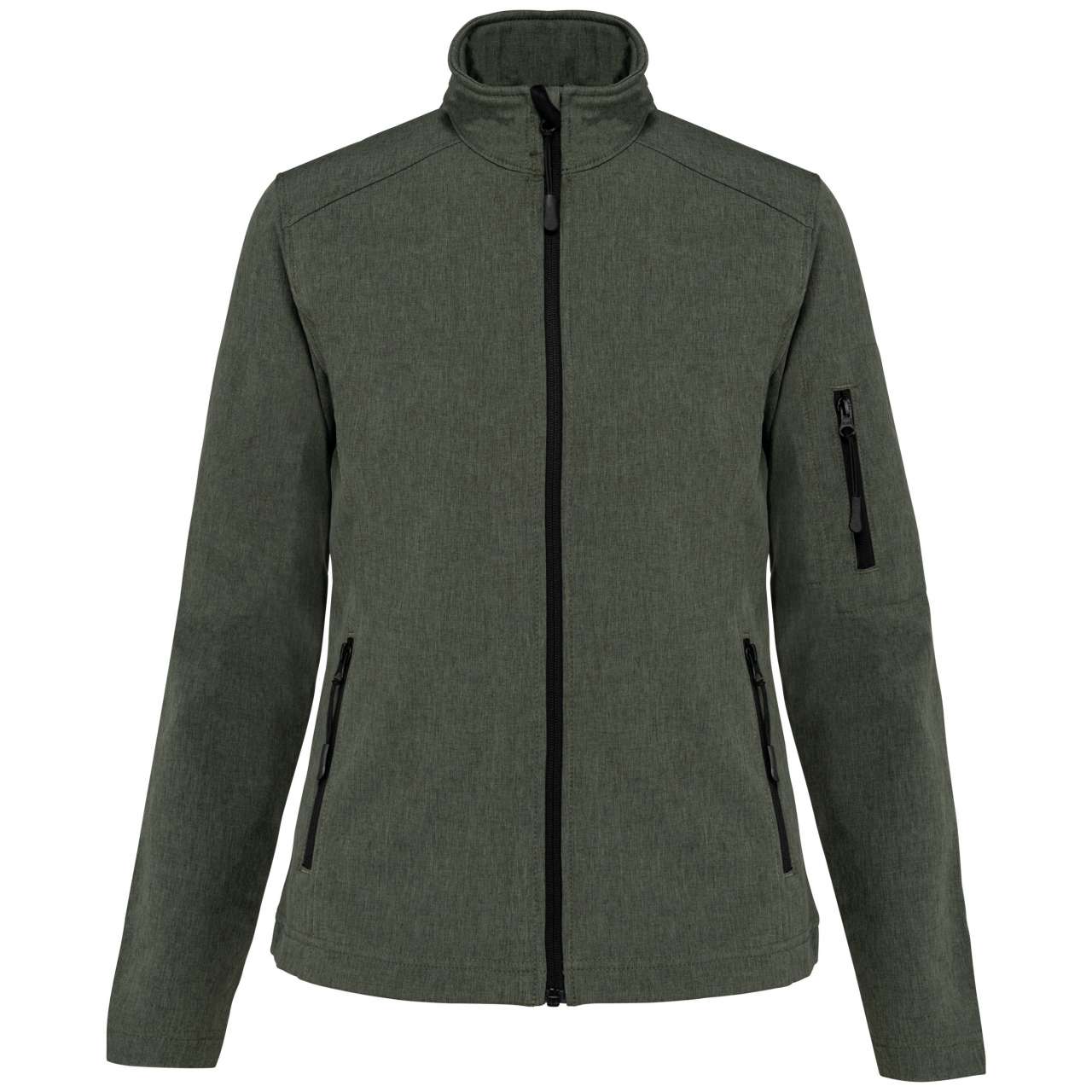 VESTE SOFTSHELL FEMME (2)