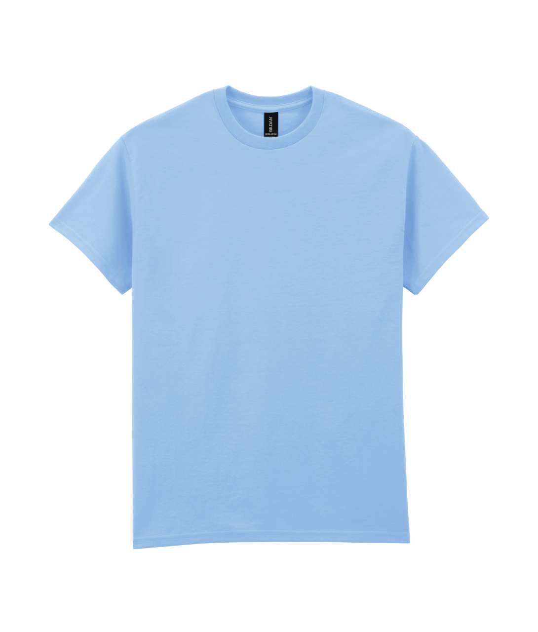 ULTRA COTTON™ ADULT T-SHIRT (4)