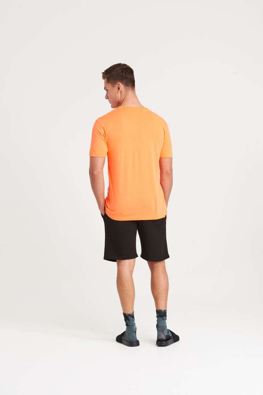 ELECTRIC TRI-BLEND T