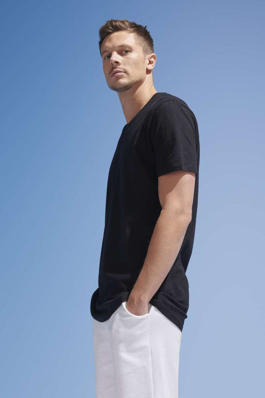 SOL'S MAGNUM MEN - LONG T-SHIRT