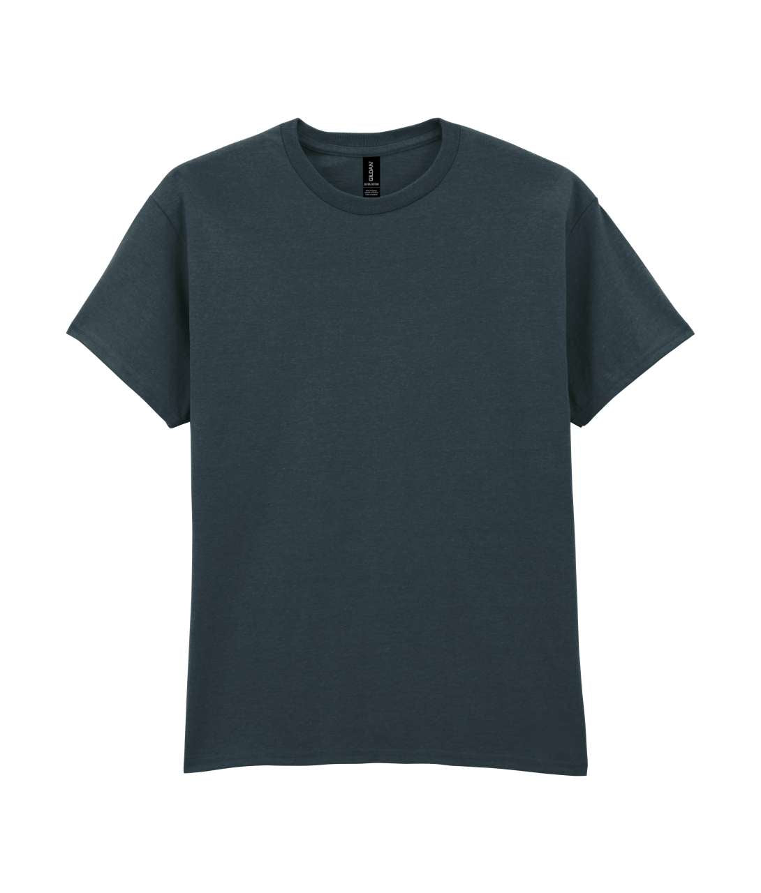 ULTRA COTTON™ ADULT T-SHIRT (3)