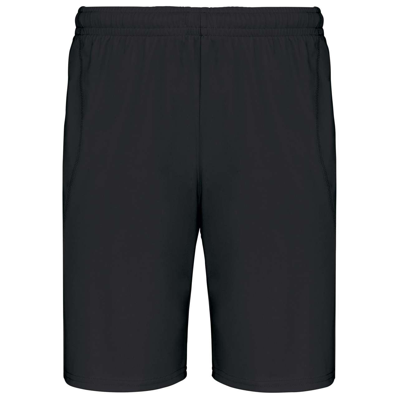 SHORT DE SPORT