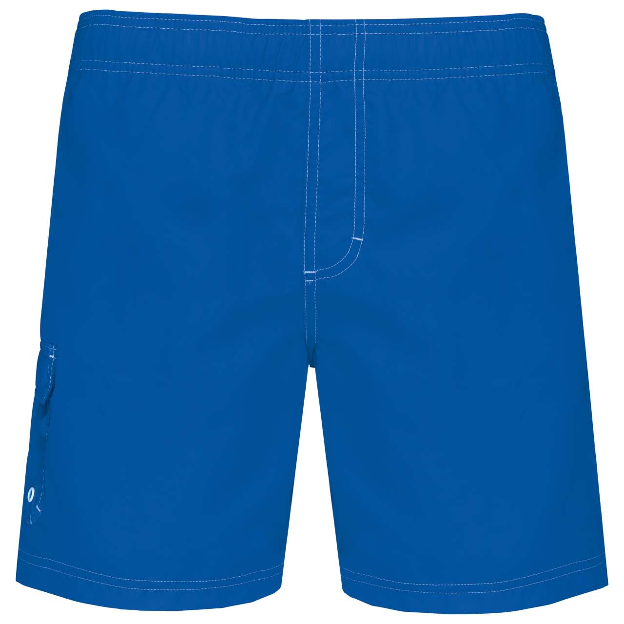 SHORT DE BAIN
