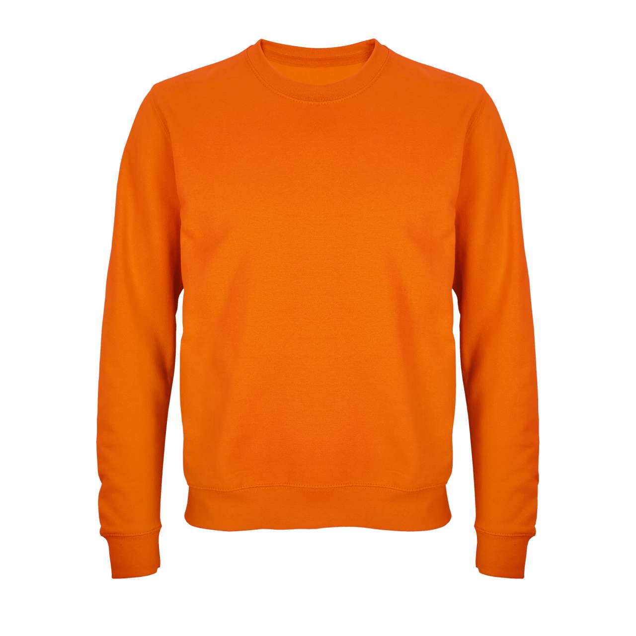 SOL'S COLUMBIA TUBE - UNISEX ROUND-NECK SWEATSHIRT