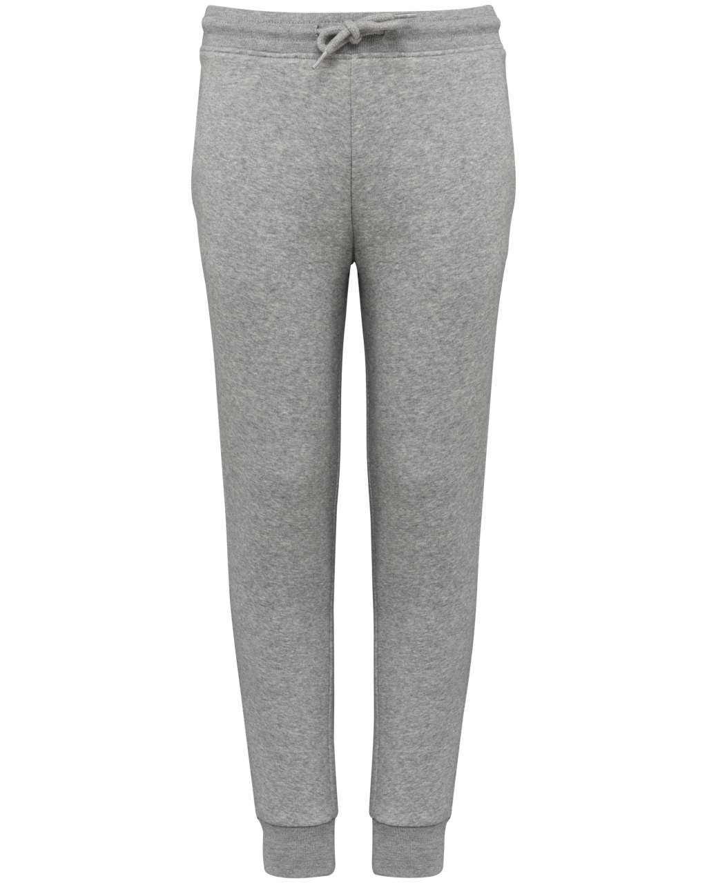 PANTALON DE JOGGING POUR ENFANTS