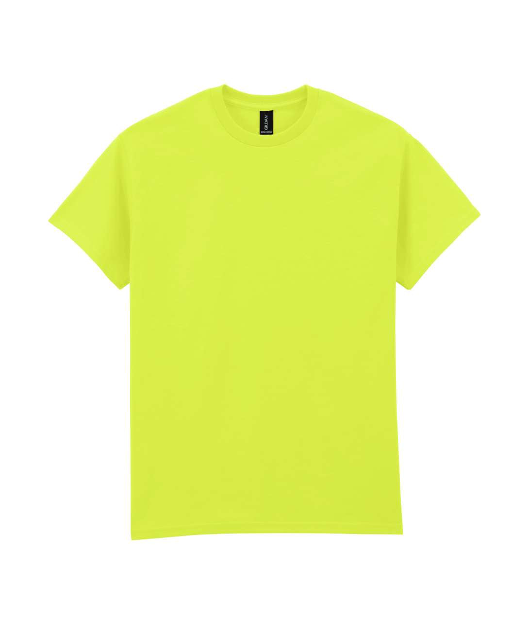 ULTRA COTTON™ ADULT T-SHIRT (4)