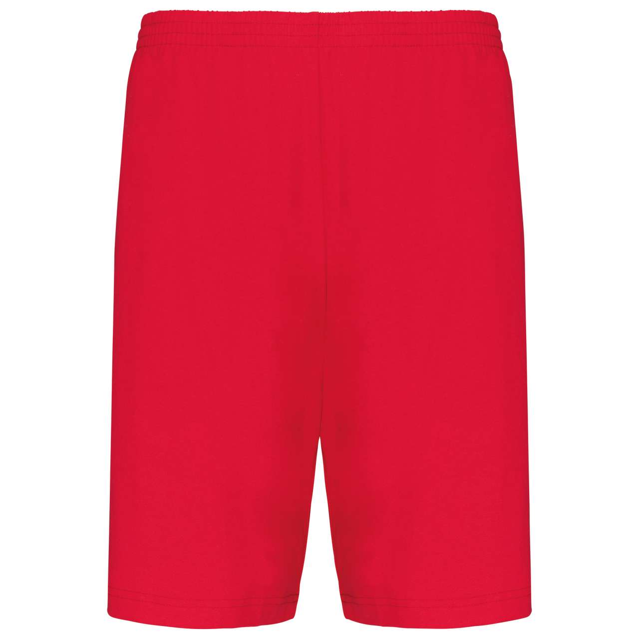 SHORT DE SPORT EN MAILLOT POUR HOMME