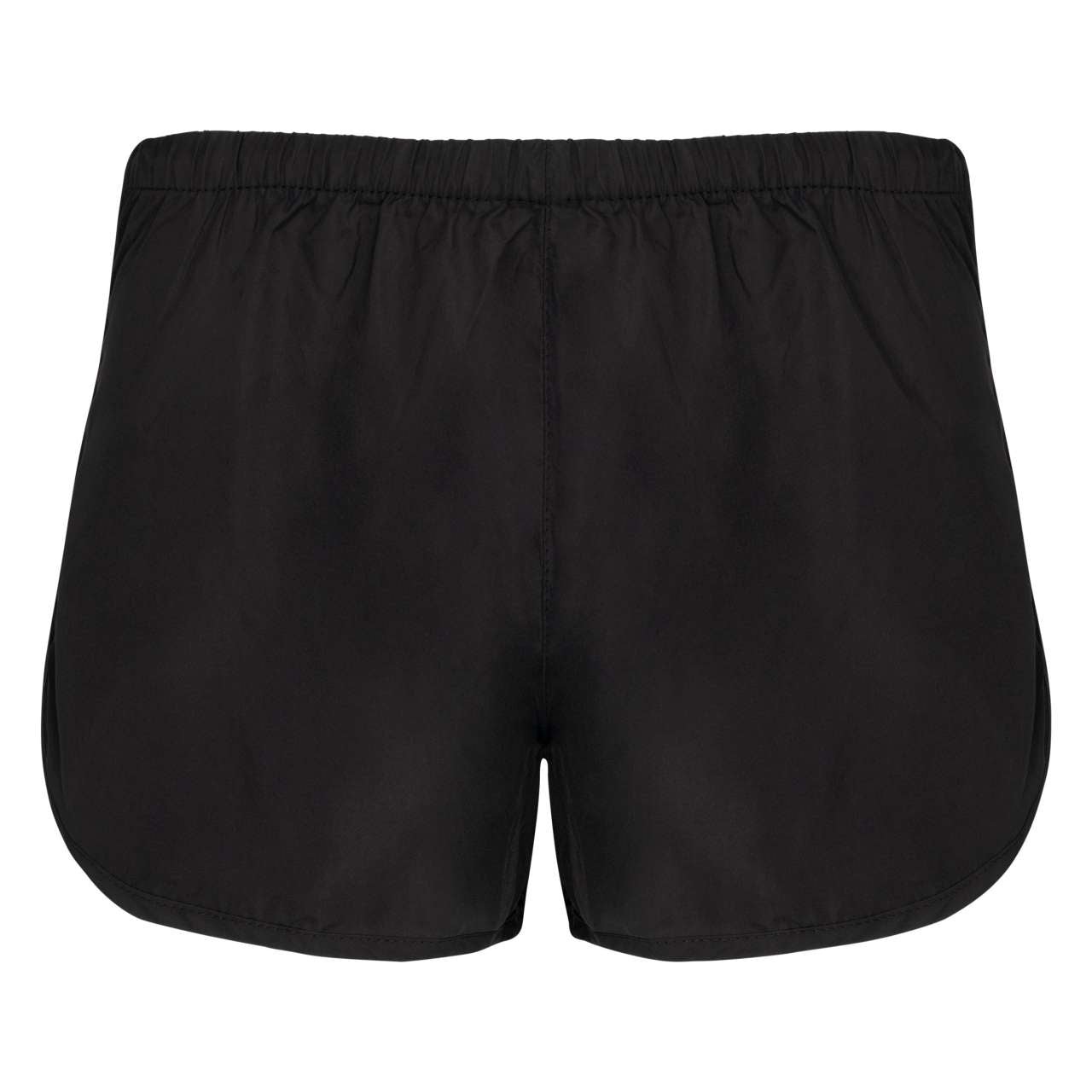 LAUFSHORTS FÜR DAMEN