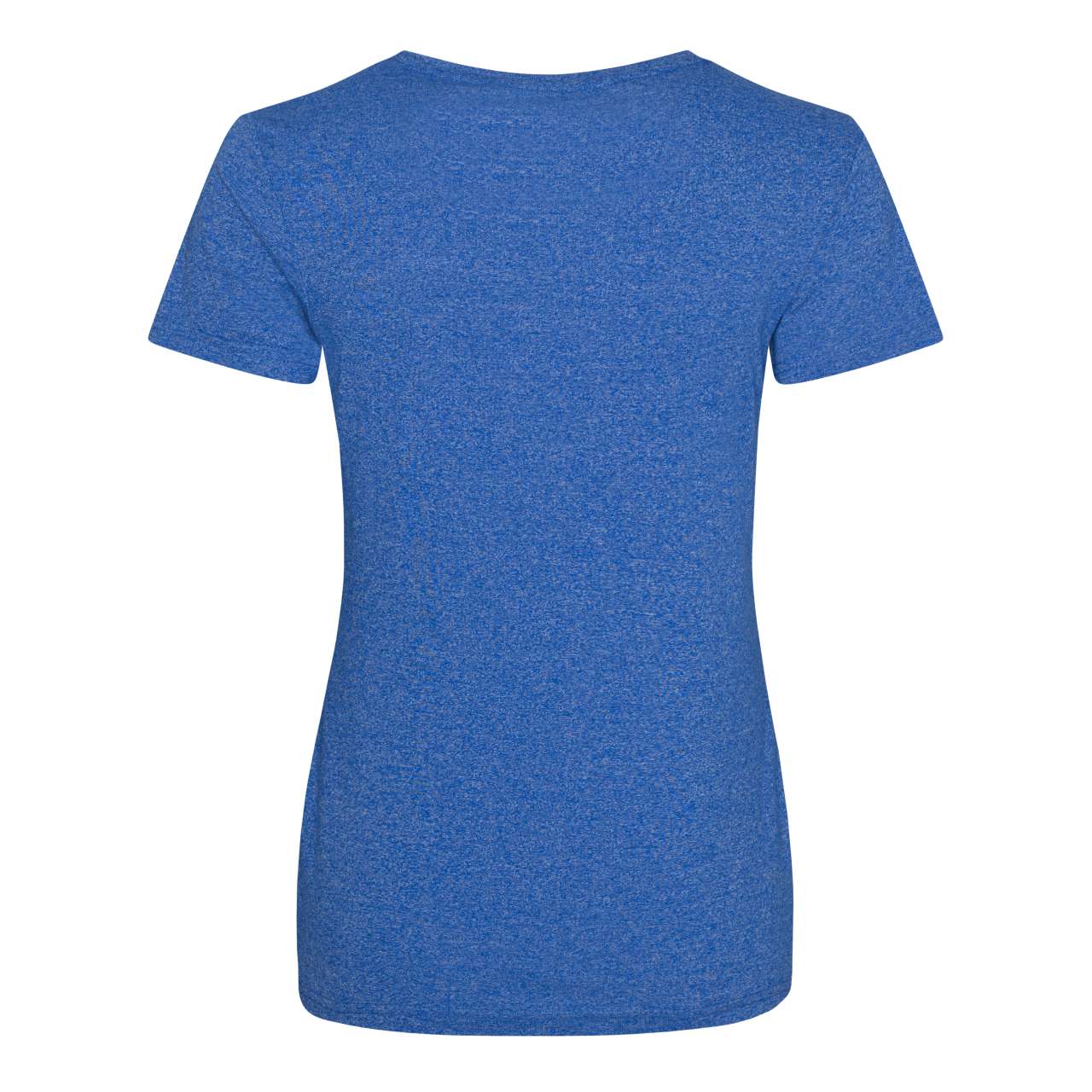 WOMEN'S SPACE BLEND T
