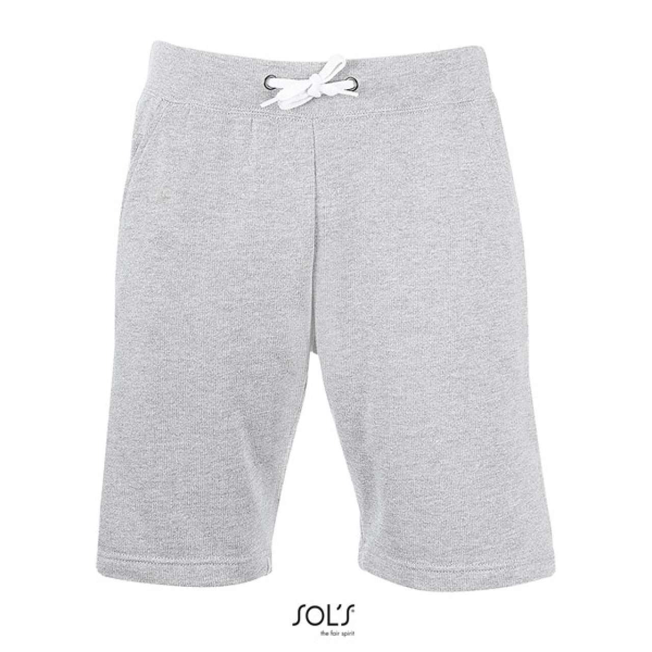 SOL'S JUNE - MEN’S SHORTS