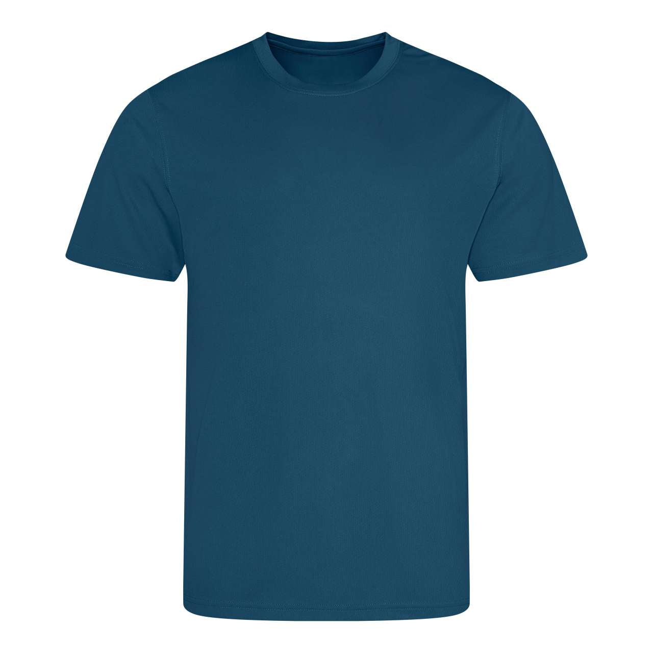 COOL T