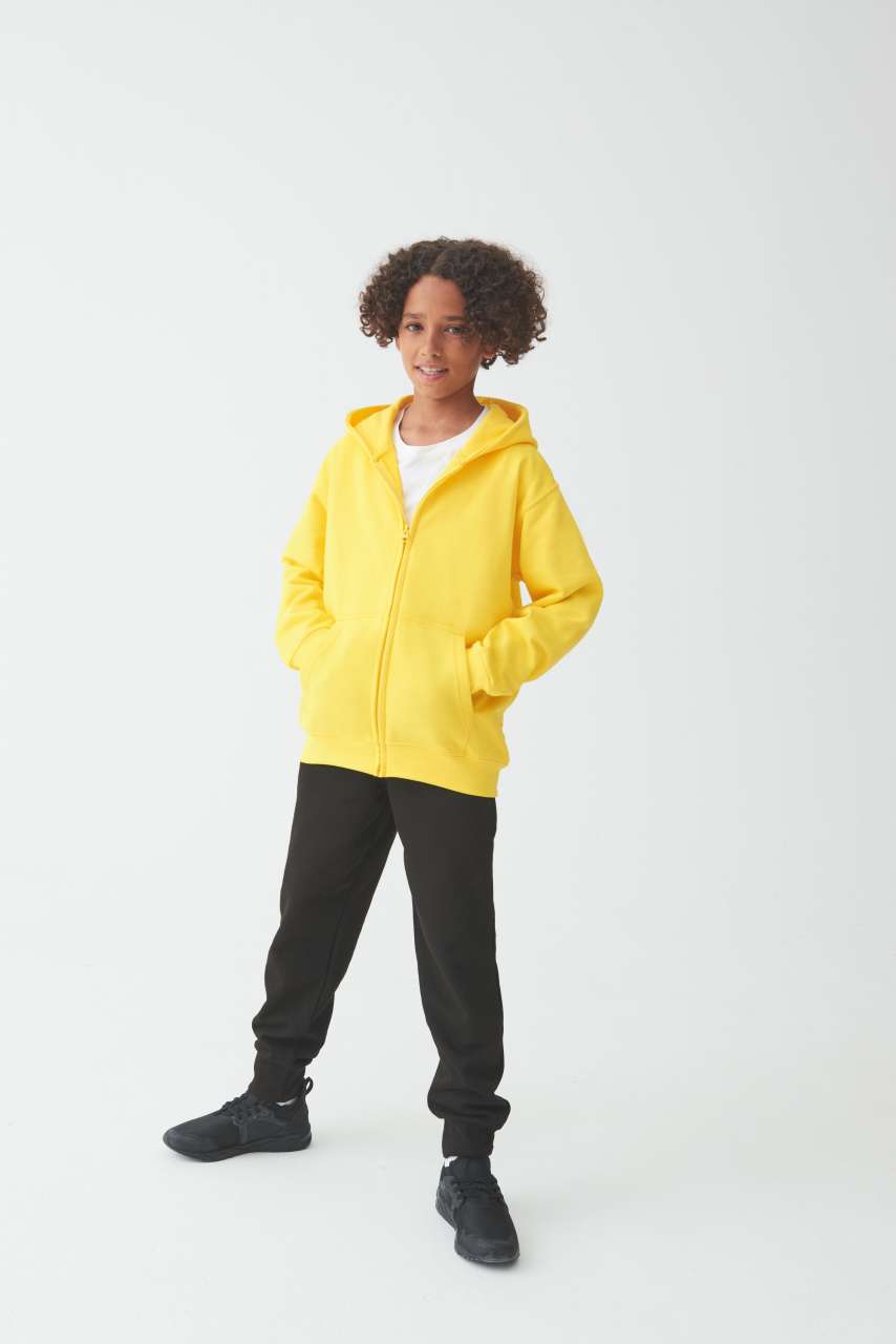 ZOODIE POUR ENFANTS
