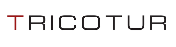 TRICOTUR-LOGO