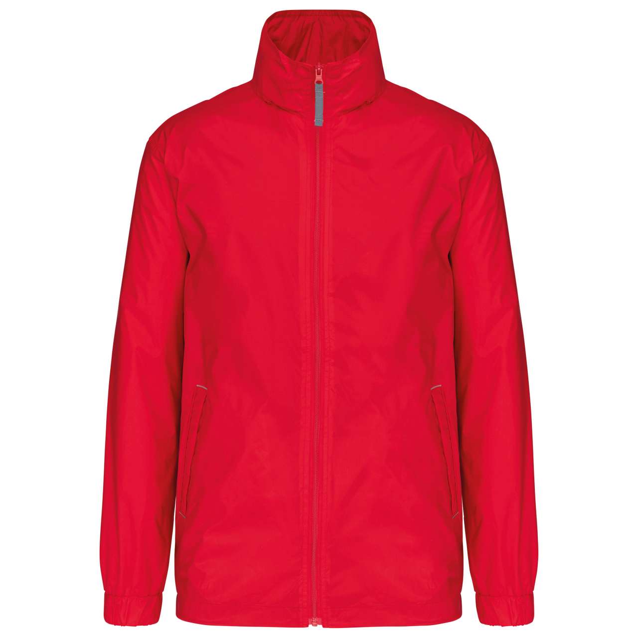 EAGLE II - LINED WINDBREAKER