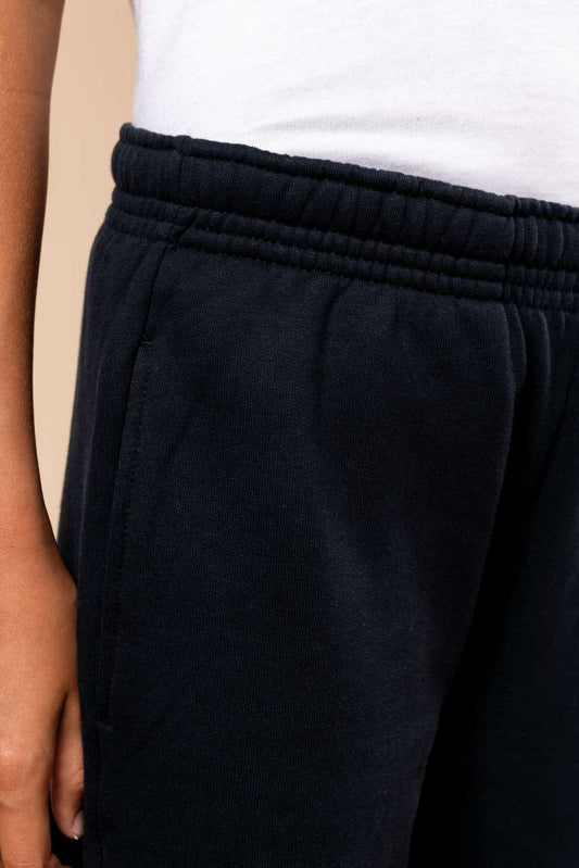 KIDS FLEECE TROUSERS