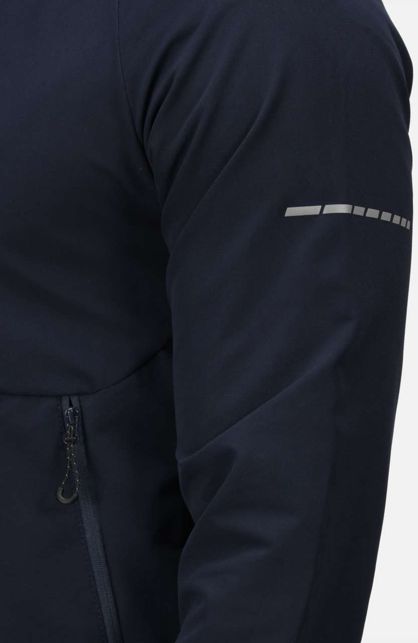 X-PRO PROLITE ECO-STRETCH PERFORMANCE SOFTSHELL