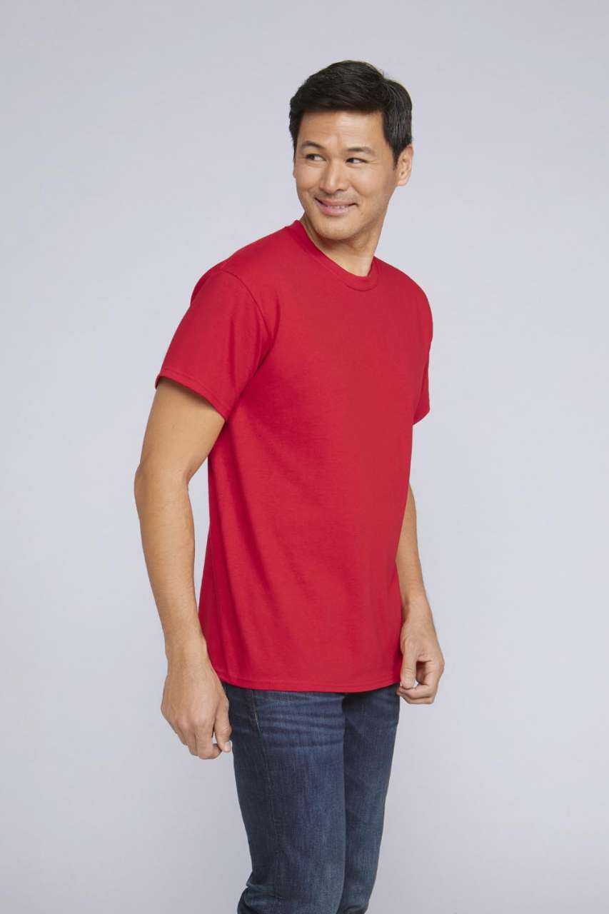 ULTRA COTTON™ ADULT T-SHIRT (3)