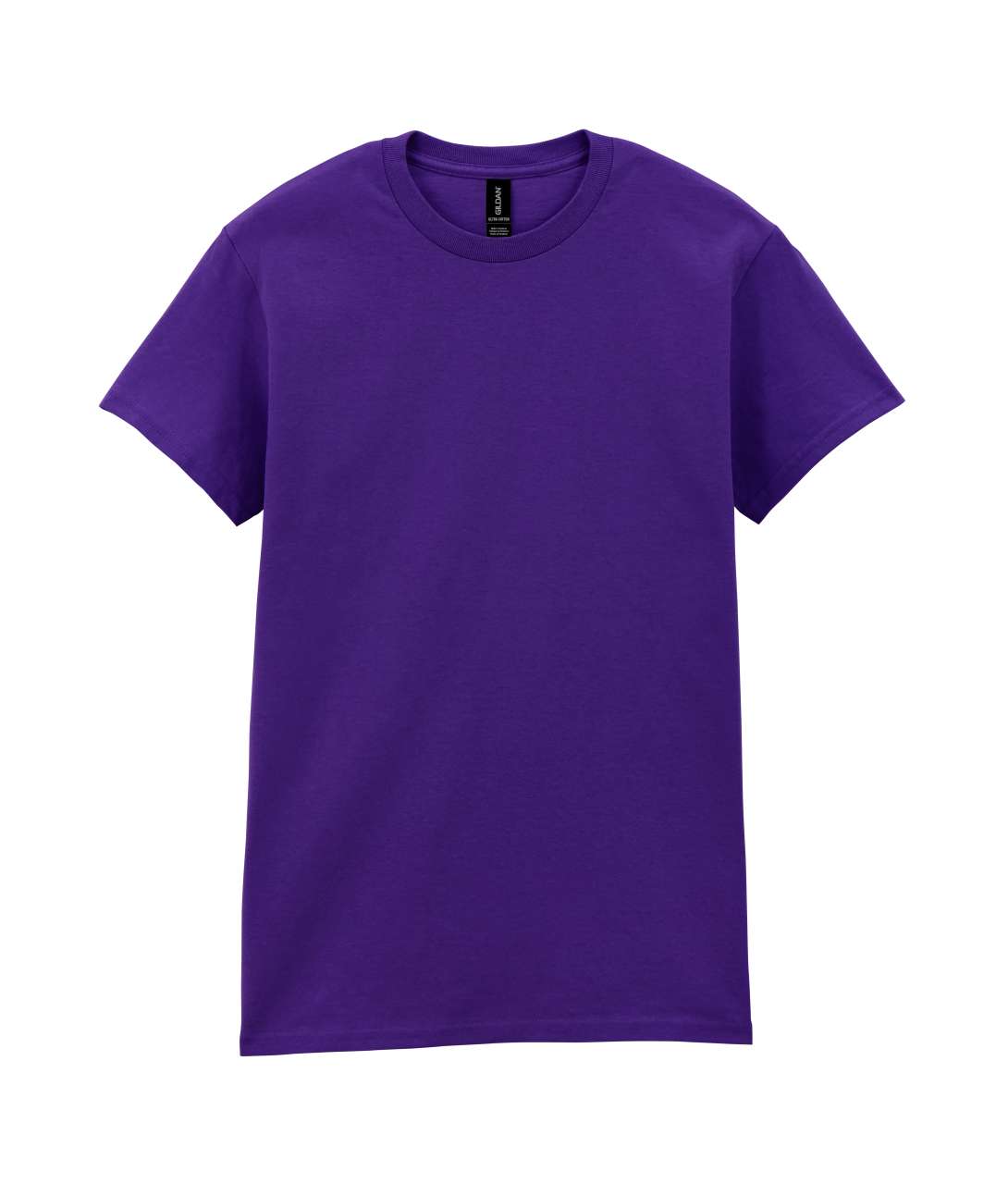ULTRA COTTON™ ADULT T-SHIRT (4)
