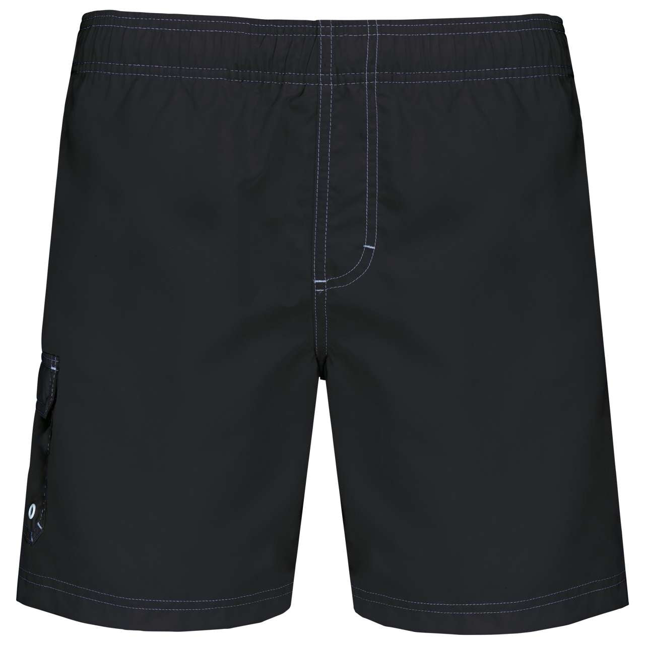 SHORT DE BAIN