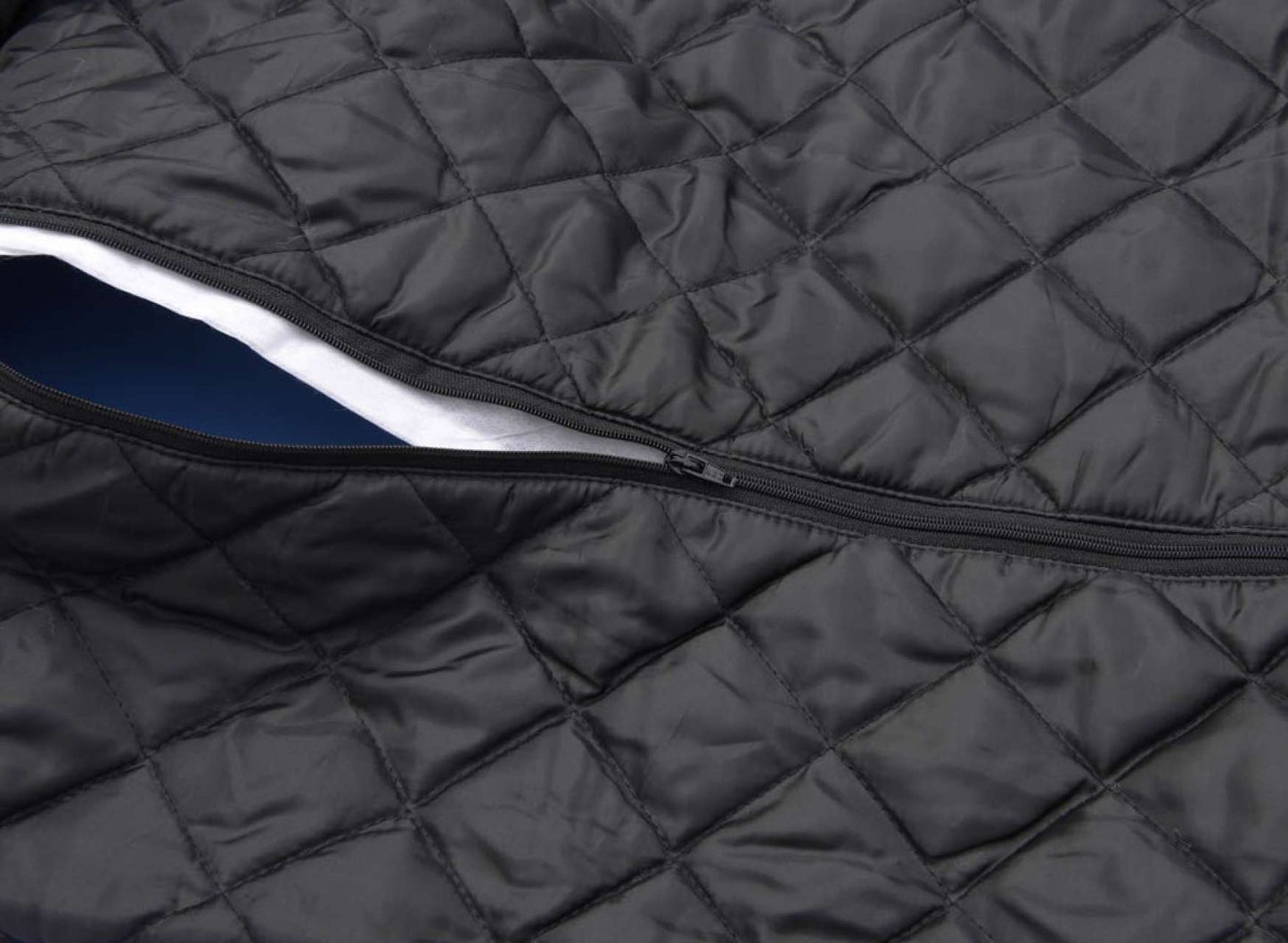 SOL'S ROBYN - UNISEX JACKET WITH PADDED LINING