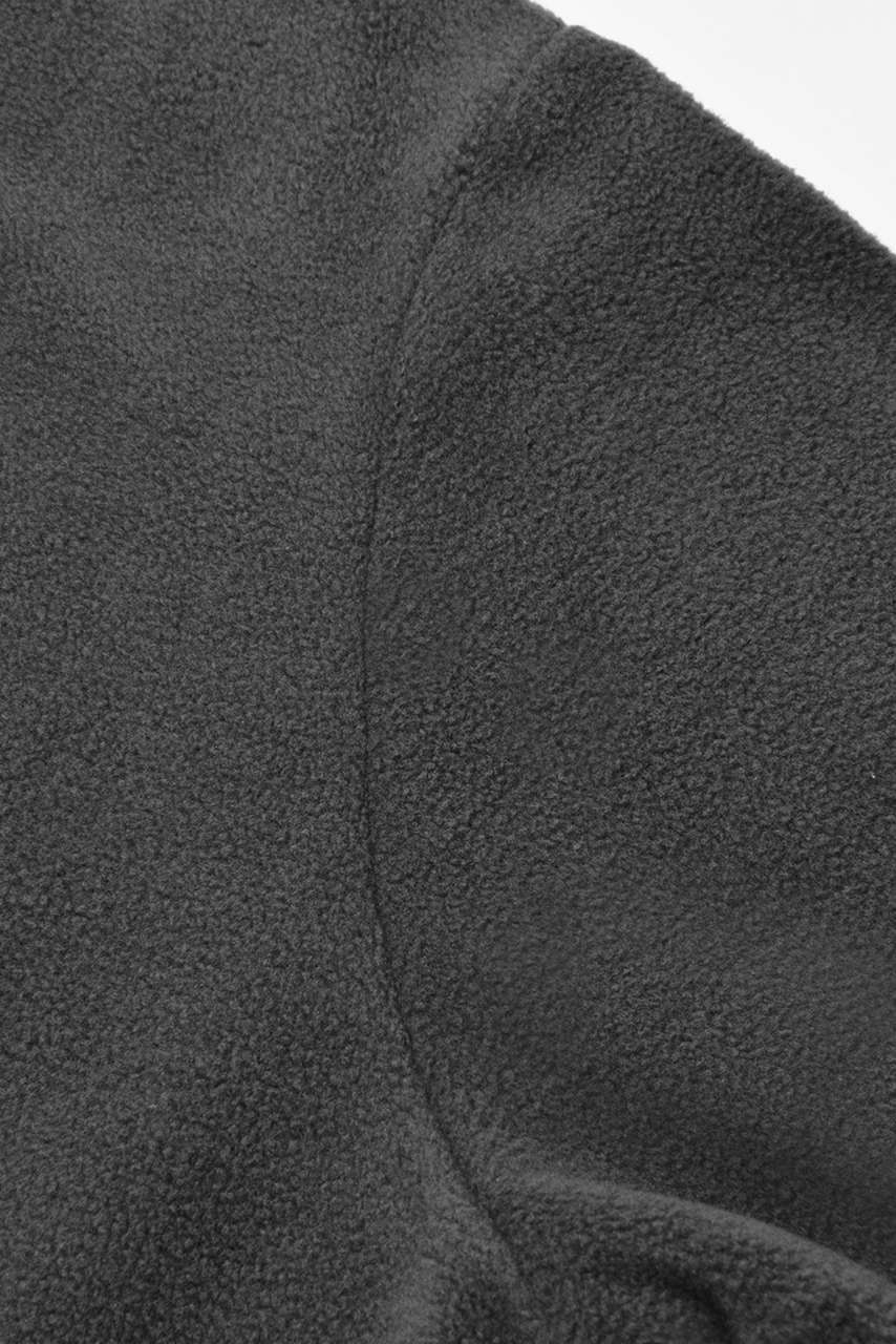 SOL'S NORMAN MEN - EINFACHE FLEECEJACKE