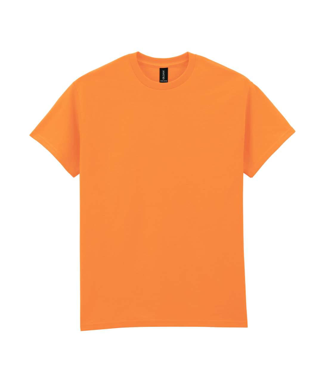 ULTRA COTTON™ ADULT T-SHIRT (4)